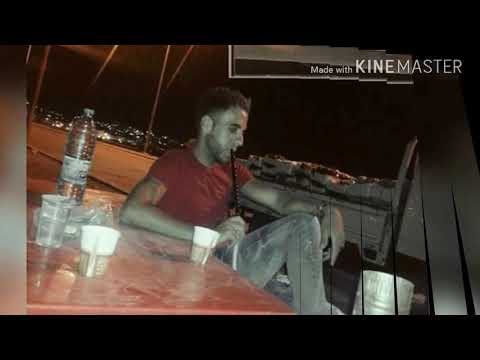 علاء سليم ماتيجي ياصاحبي نتصالح. تصميم Islam Alshinawi