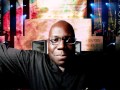 CarlCox