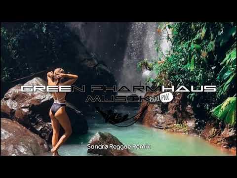 The Kid Laroi - So Done (Sandrø Reggae Remix)