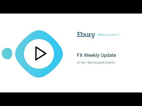 Market Report 29 10 2019