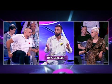 Narod pita: Terza konačno progovorio o Sofijinoj prošlosti  - 03.09.2025.