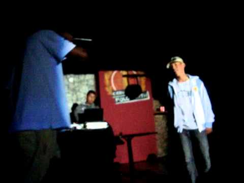 MC KISUCO & MC JP CHAPA QUENTE  ((DJ DULIPE))