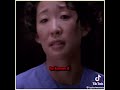 #cristinayang #prestonburke #greysanatomy |NOT MINE