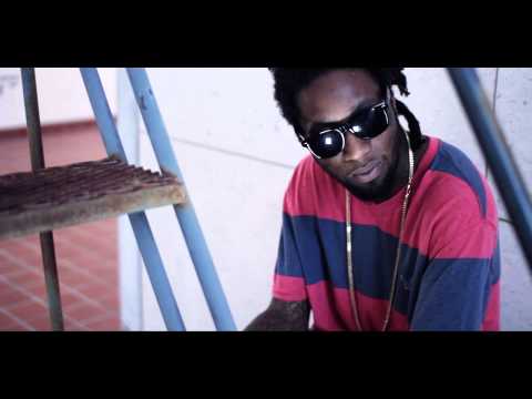 Vandam Bodyslam - Dad Like You