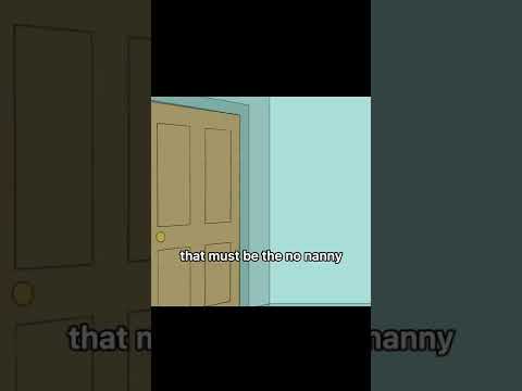 Family guy clips : RIP Louis 😅                               #funny#comedy #familyguy #petergriffin