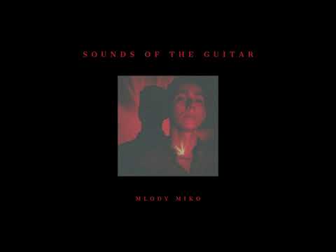 mlody miko - sotg ft.wavykyle