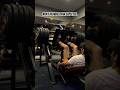 Leg Press Domination Unlocking Leg Strength And Muscular Growth Legday Motivation Muscle Fit