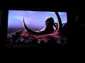 Review Of The Lion King 1 1 2 2004 DVD