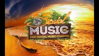 Tito Puente - 3-D Mambo (1958)