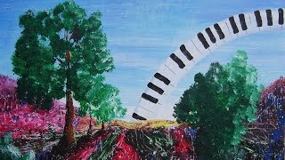 David Rose - The unforgettable