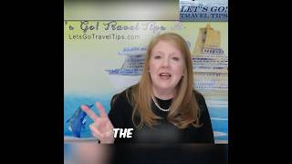 Cruise Carry-On Secrets: Pack Smart, Roll Easy, Enjoy Faster! #shorts