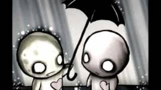 si no es ahora sera manana