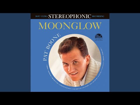 It's A Sin To Tell A Lie