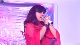 Anjana Padmanabhan video