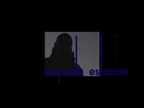 //2da Estación - Innecesaria.joseto & FresshDonutt// (Video Oficial)