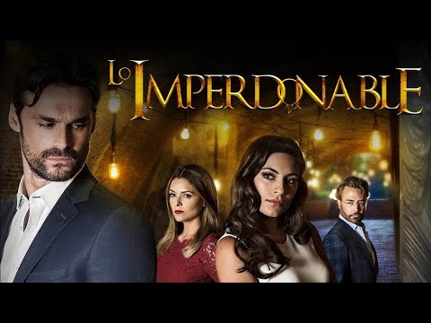 Lo Imperdonable - Capitulo 10 Parte 2/2