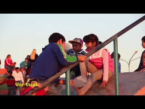 Tiro Federal (5', 2018)