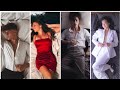 Olivia - One Direction|  I love you olivia tiktok compilation | Tiktok trend videos| 23 October 2020