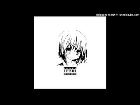 [SOLD] LOVV66 x Платина - «Sky» | Hyperpop Type Beat 2021