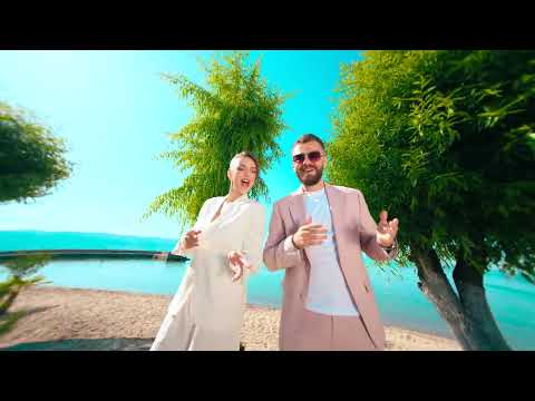Blondi x Bubulina - Qikat Shqiptare