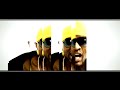 Jusa Dementor -  African Air Horn Dance by {video.artist}