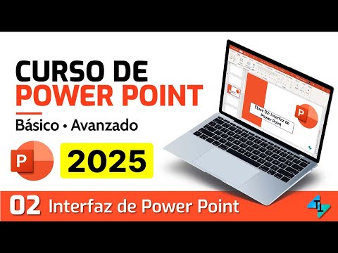 Miniatura del vídeo