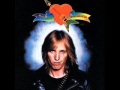 Tom Petty & the Heartbreakers ~ Luna