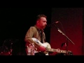 Rise Against-Roadside live in Denver