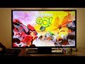 Angry Birds Go LG G2 HDMI Bluetooth Controller 40 1080p Full HD TV Android Smartphone SlimPort