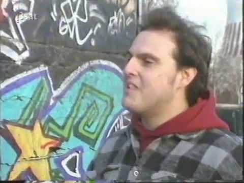 DJ DISH - HipHop around the clock vol. 4