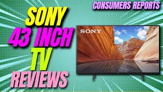 ✅Sony 43 inch TV | Sony 43 inch smart TV | Sony 43 inch led TV | Sony 43 inch review| Your Best Deal