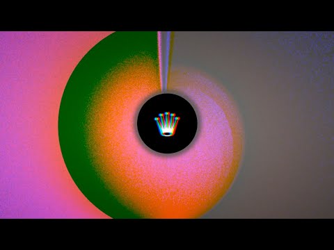 Marco Anzalone - Goosebumps (Extended Club Mix)