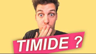 Cliquez pour afficher la vidéo