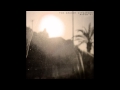 The Graham Situation Avoid EP Full 2014 EP Lo Fi Garage Rock