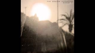 The Graham Situation - Avoid EP (Full 2014 EP) (Lo-Fi/Garage Rock)