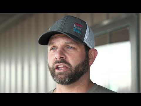 ETRU 1st Commercial 30 Seconds