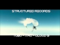 Tobu Itro Cloud 9 Original Mix SR Promo