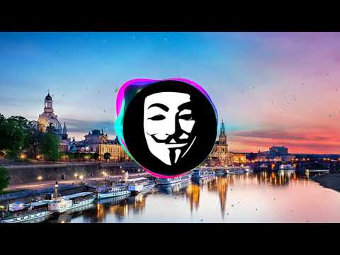 Sido feat. Alpa Gun - Strassenjunge (Spotify Qualität)(Original)