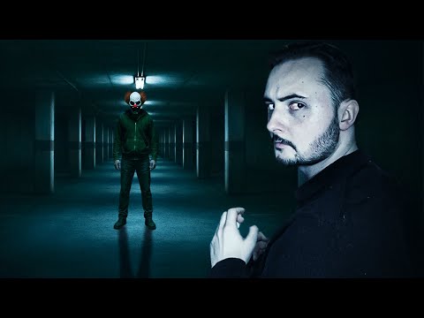 Les 20 THREADS HORREUR les plus Perturbants...(En France) - Compilation