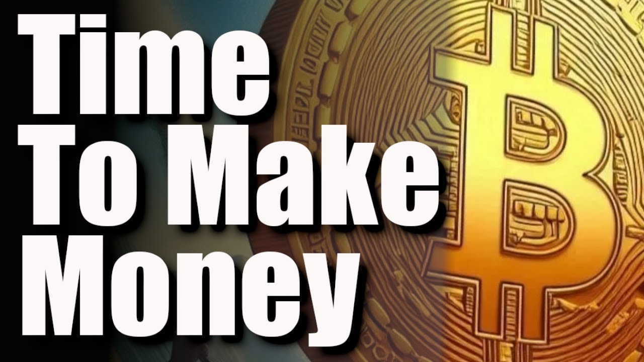 Owning Just 10,000 XRP Can Turn Into $2.5 Million DO NOT SELL YOUR BITCOIN TO BLACKROCK