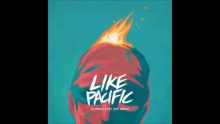 10 min loop of the best bit from Dim by Like Pacific lmao