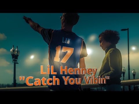 Video thumbnail _JwAwcJA_H0