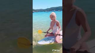 Download lagu dj soda swiming mp3 Download lagu dj soda swiming mp3