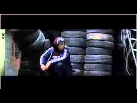 Zimagen - De  ( Mancha Terrorista ) -  Lo Mejor.