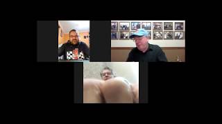 Between the Lanes Episode # 50