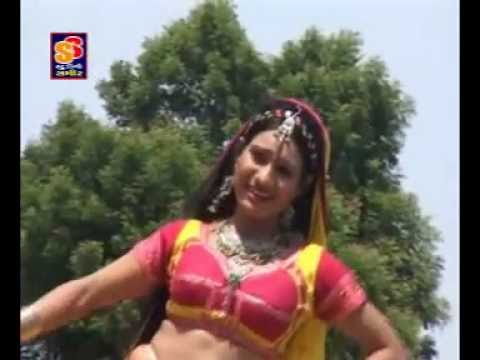 Meghal Kadja No Katko - Khetar Vachche Khijdi Re