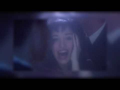 Baby Sisters | Rád gondolok (1997)