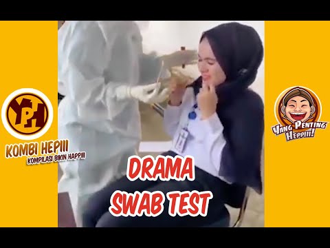 kombi-heppiii-drama-swab-test