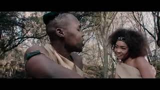 Blaq Diamond   Sthandwa