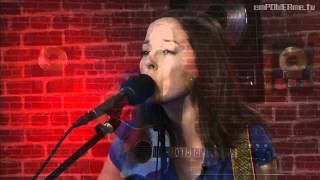 Meiko - &quot;Stuck on You&quot; (LIVE)